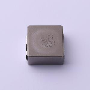 MDA1870-680M商品缩略图