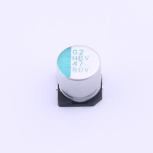 HBV470M1KTR-1010商品缩略图