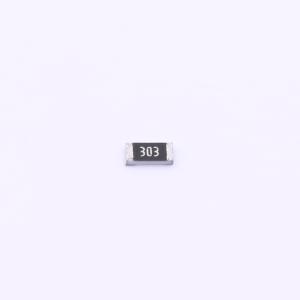 SCR1206J30K商品缩略图