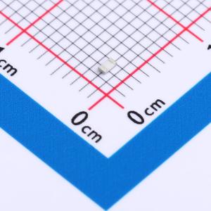 ABD03K3321FT商品缩略图