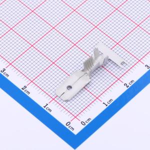 61281-3商品缩略图