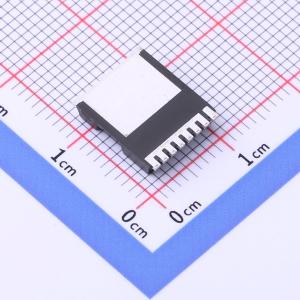 HYG015N10NS1TA商品缩略图