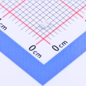 RS-05L1584FT商品缩略图