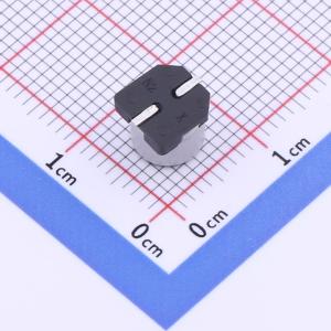 XT1H100M0606商品缩略图