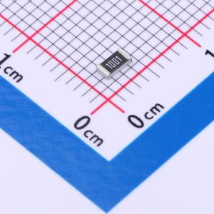 TC0625F1001T5J商品缩略图