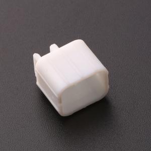 1-174260-1商品缩略图