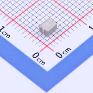 LFB321G40CM8D710商品缩略图