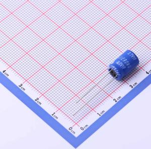 UCZSS2R7105N080012E商品缩略图