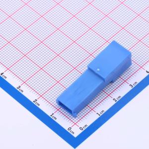 179182-6商品缩略图