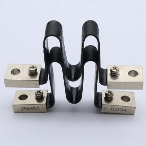 HoFL2-100A-330mV-0.5%商品缩略图