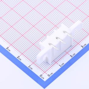 1-350943-0商品缩略图