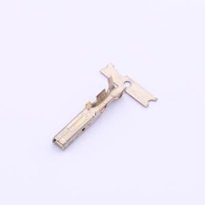 175196-3商品缩略图