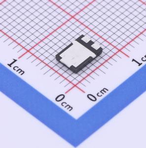 SS10PH45-M3/86A商品缩略图