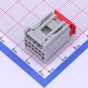 0307001080商品缩略图