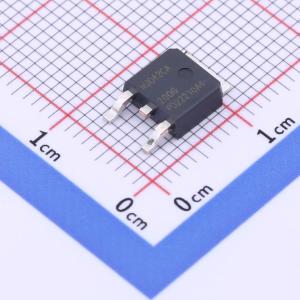 MJD42C-QJ商品缩略图