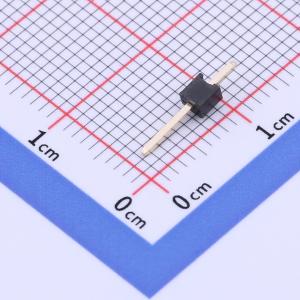 DZ254R-11-01-63商品缩略图