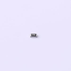 SCR0603F40R2商品缩略图