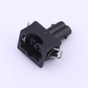 829441-1商品缩略图