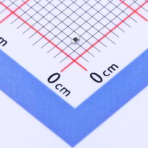 ARG02BTC8201商品缩略图