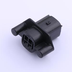 194290035商品缩略图