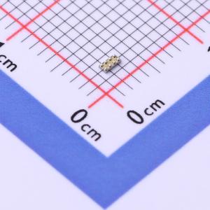 SN74LVC2G241YZPR商品缩略图