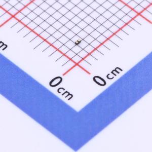 PESD5V0F1BRSF商品缩略图