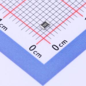 SCR0805F4K3商品缩略图