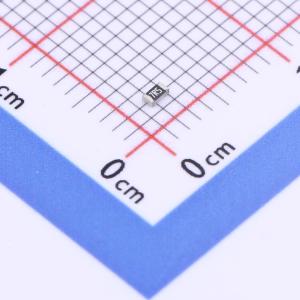 CR0603JA07R5G商品缩略图