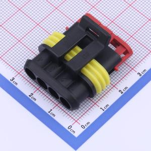 K282103HM-04-N0商品缩略图