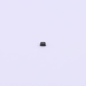 EDZVFHT2R18B商品缩略图