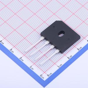 GBU108SF商品缩略图