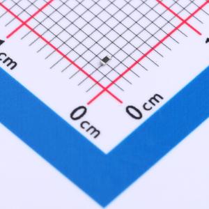 SCR0402J20K商品缩略图