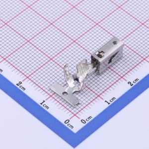 1241416-1商品缩略图