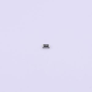 SCR0603JR390商品缩略图