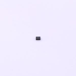 BDFN2C051V商品缩略图