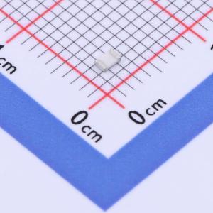 FRC0805F3090TS商品缩略图