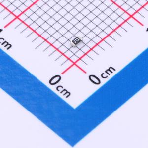 TC0325B100JT5F商品缩略图