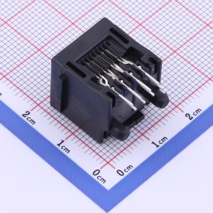 5520260-4商品缩略图