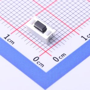 YTS1C0012ABG01商品缩略图