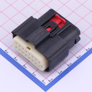 334721606商品缩略图