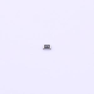 TC0325F2202T5F商品缩略图