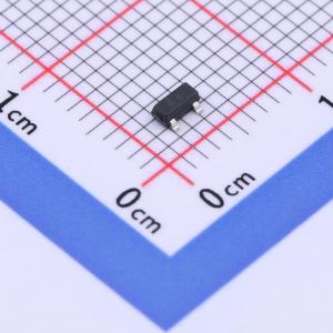 BAV70商品缩略图