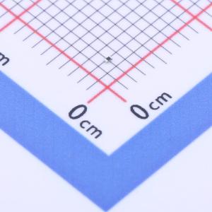 AC0201FR-07390RL商品缩略图