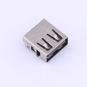 KH-AF90CB-13.6SMT商品缩略图