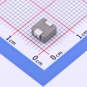 BCIHP5430SC-R33M商品缩略图