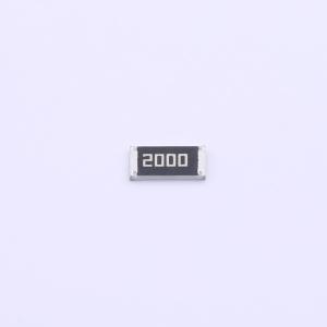 SCR2010F200R商品缩略图