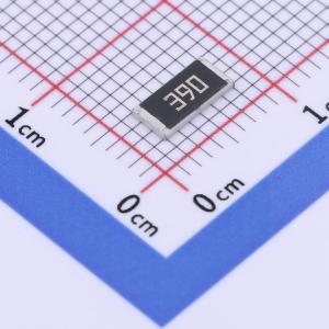 SCR2512J39R商品缩略图