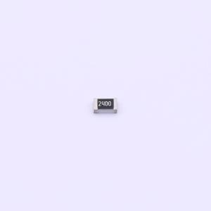 TE05G2400FT商品缩略图