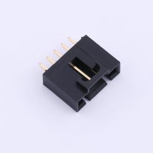 A2547WV-5P商品缩略图