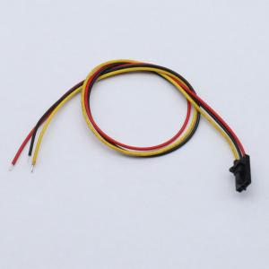 XF-P00051商品缩略图